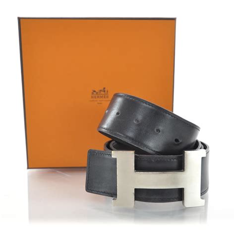 belt belt hermes|hermes belt for men.